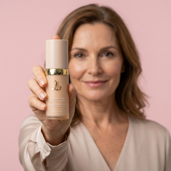 Feature product image