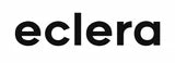 Eclera IT 